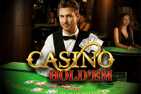 Live Casino