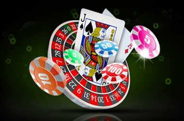 Tiger Gaming New Casino Games