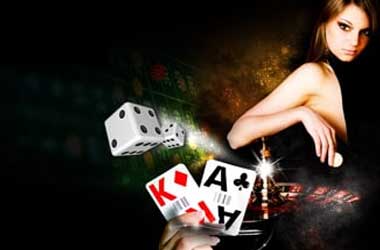 Tiger Gaming Live Casino Games