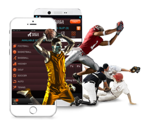 Tiger Gaming Sportsbook