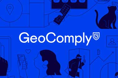 GeoComply