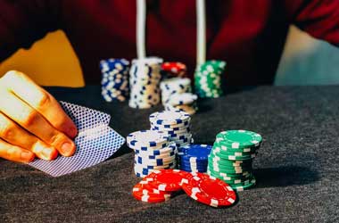 Lock In Your Equity with TigerGaming’s All-In Cash Out
